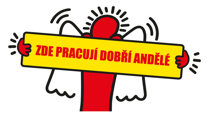 logo-zde-pracuji-dobri-andele.png