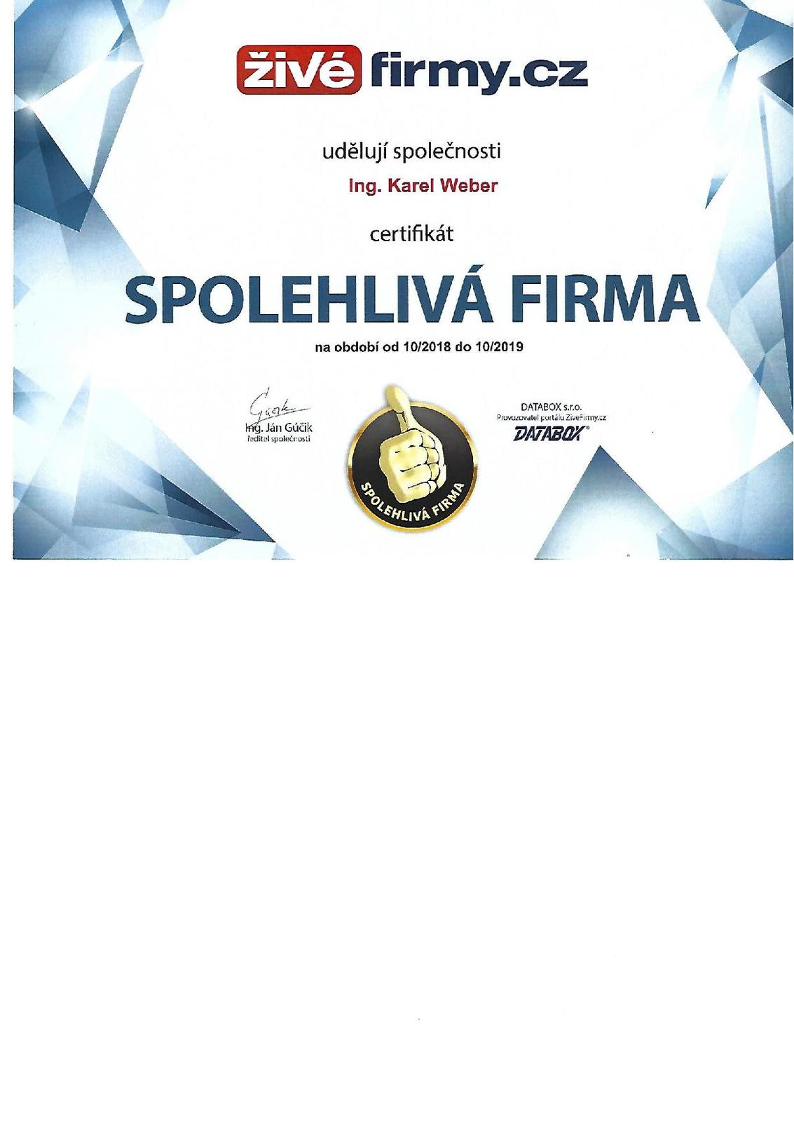 Certifikát Spolehlivá firma  (2)-page-001.jpg
